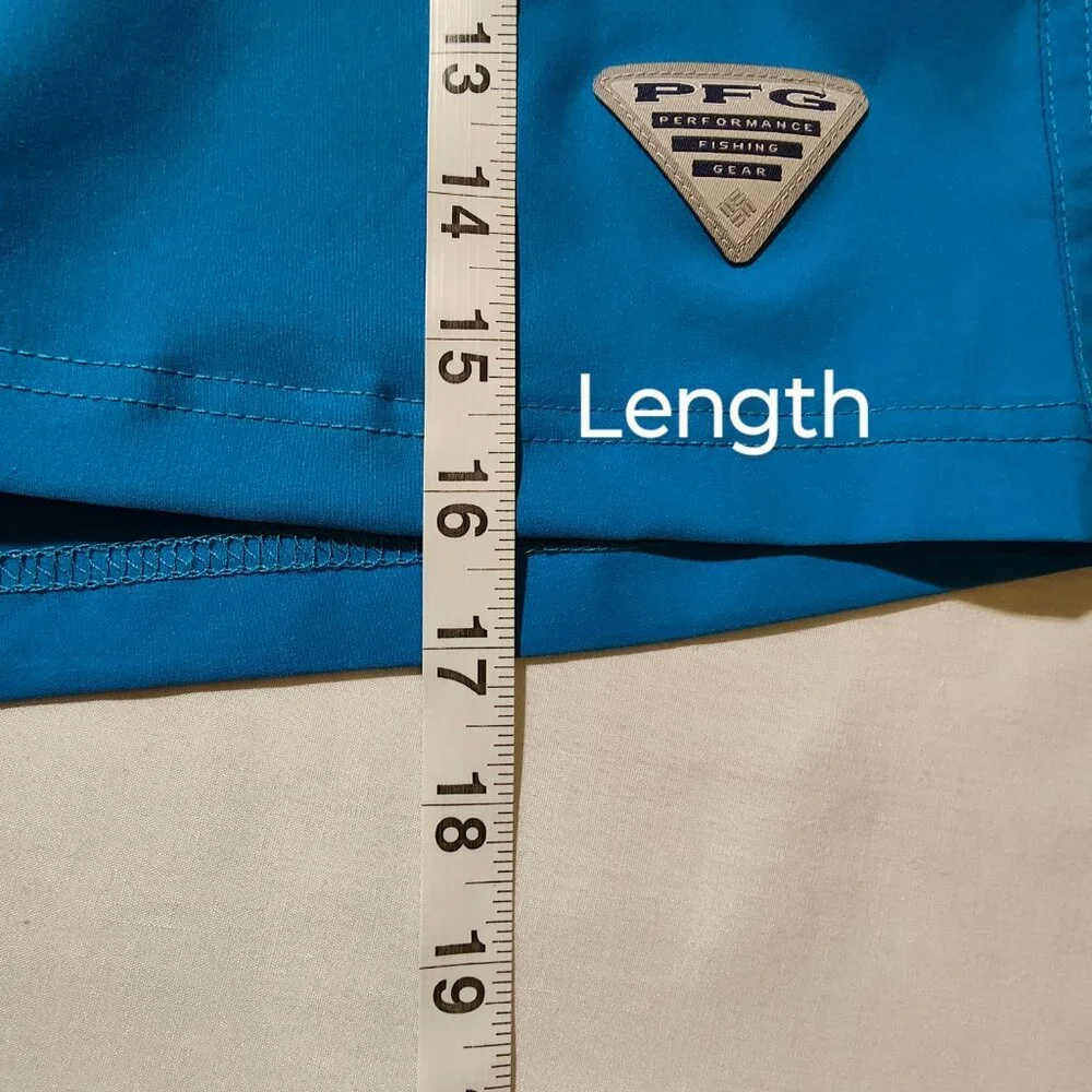 columbia sportswear nwt swim
